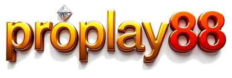 proplay88
