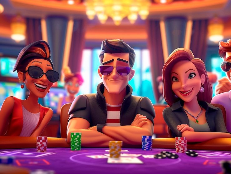 Proses deposit di proplay88 dengan metode pembayaran lokal yang aman