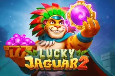 Tim dukungan proplay88 siap membantu Anda 24/7