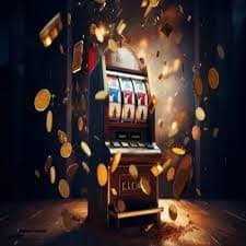 Metode pembayaran digital populer tersedia di proplay88. Metode pembayaran DANA, OVO, dan GoPay di proplay88