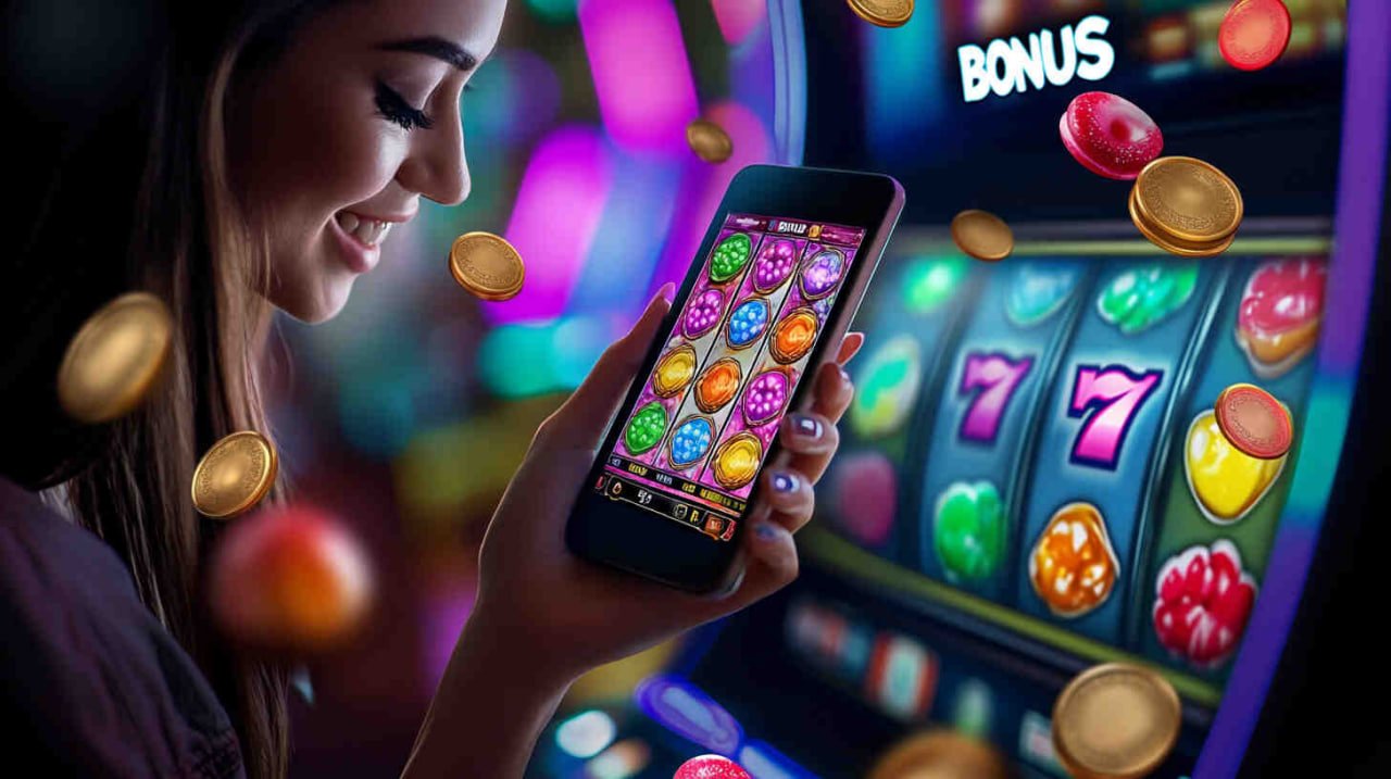 Instruksi BNI Transfer ditampilkan di layar deposit proplay88