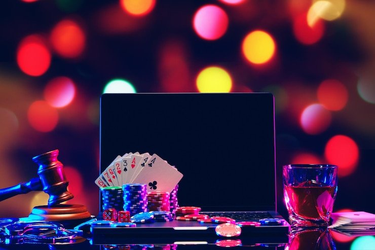 Konfirmasi deposit berhasil di akun proplay88