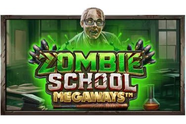 Meja Infinite Blackjack dengan dealer dan kartu di layar proplay88