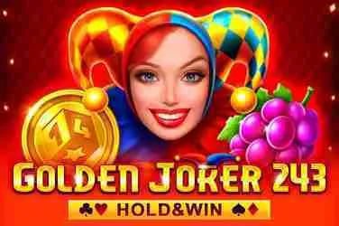 Pilih segmen dan tempatkan taruhan Anda sebelum putaran dimulai Antarmuka penempatan taruhan Mega Wheel dengan segmen yang dapat diklik
