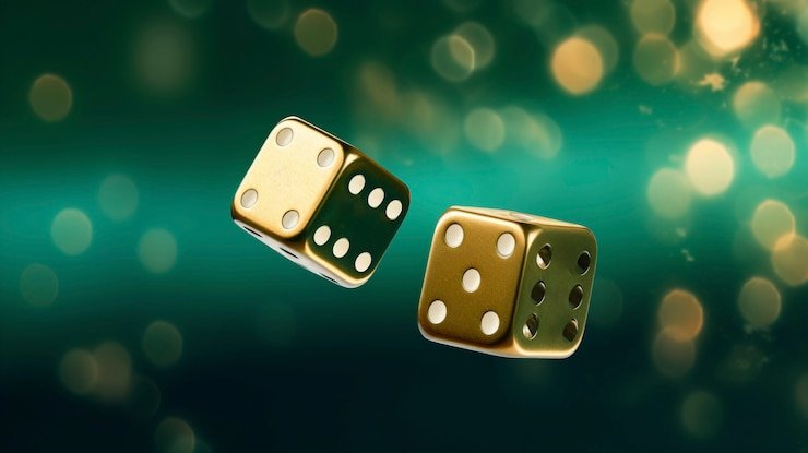 Antarmuka deposit OVO di aplikasi proplay88