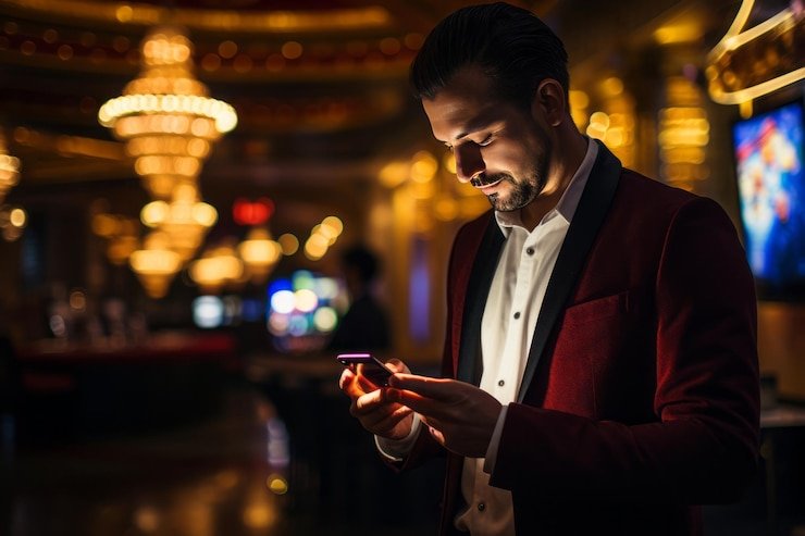 Verifikasi akun proplay88 sebelum deposit